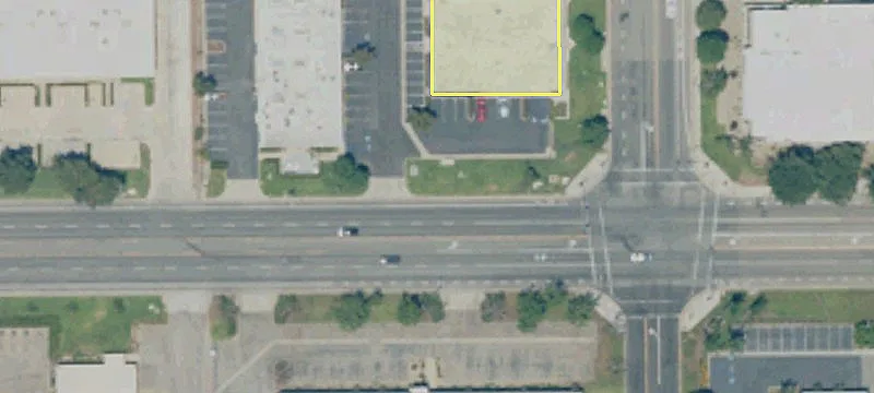 Office Space Available For Rent