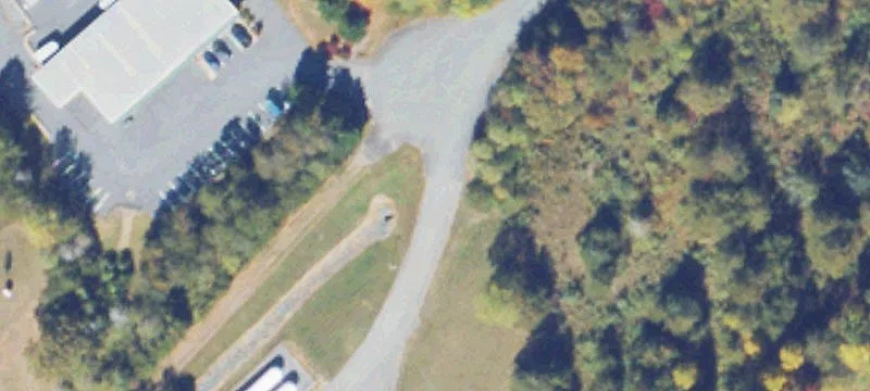 Ruckersville Office Space For Rent