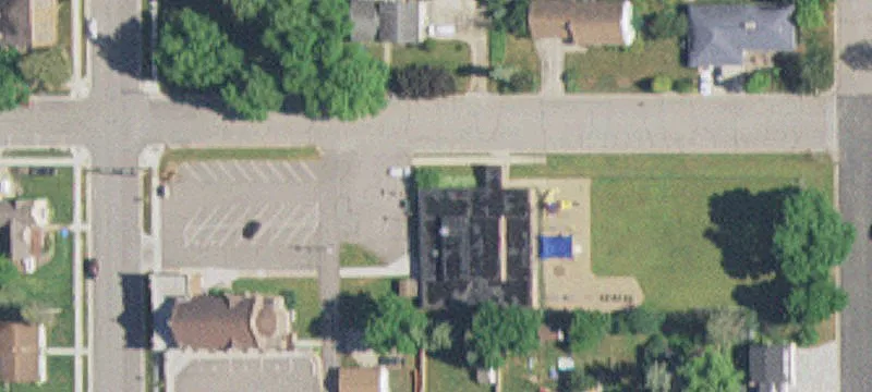 Zumbrota School/Daycare Opportunity