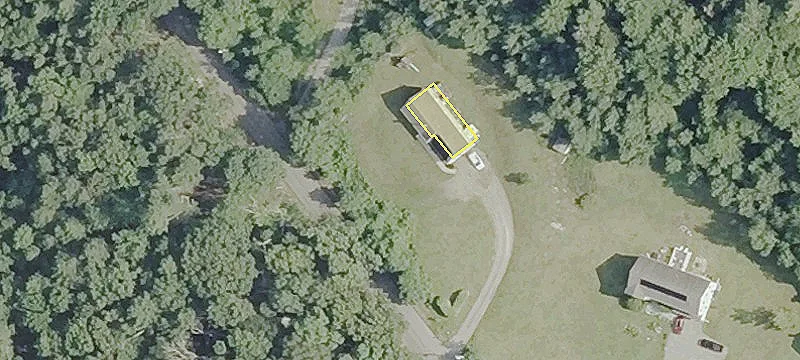 Land For Sale Chaplin