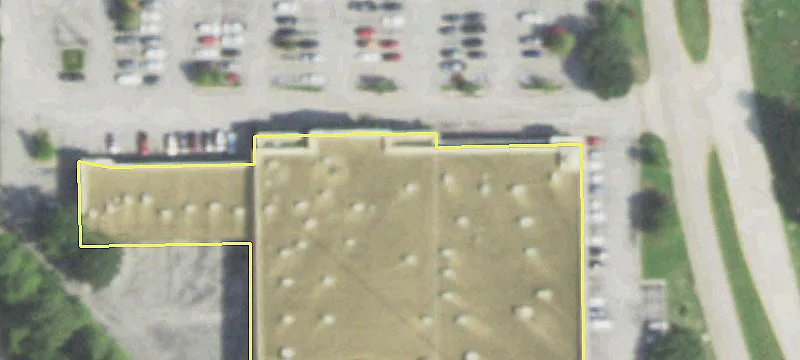 Land For Rent Cypress, TX