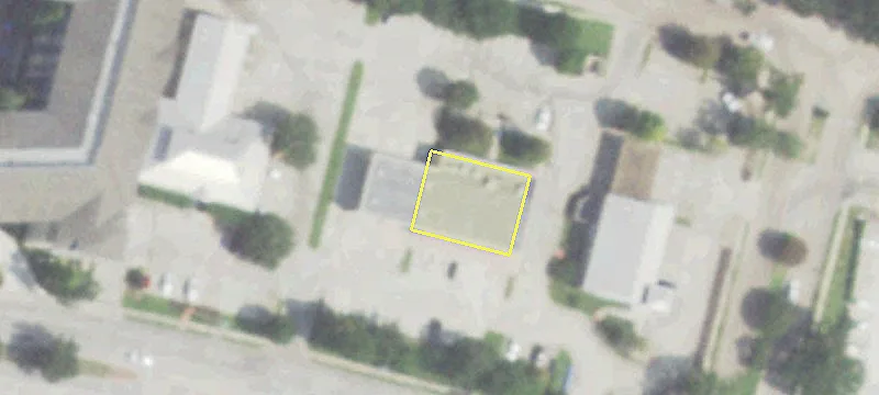 Retail Redevelopment in Houston, TX