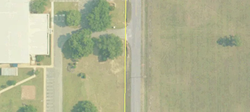 Foley Industrial Land Opportunity