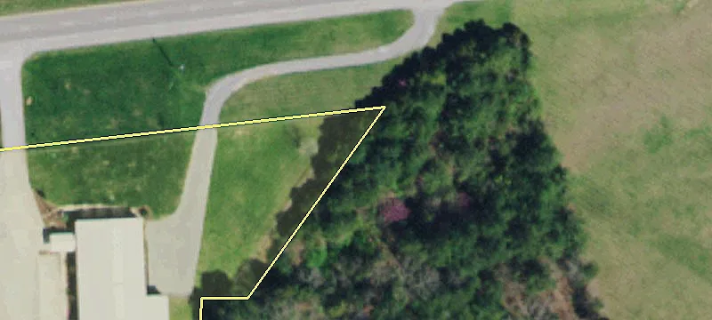 Land for Rent Knoxville