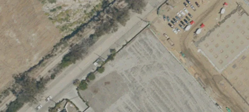 Sun Valley Land for Lease