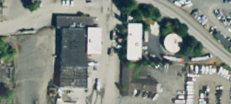 Commercial Land for Lease