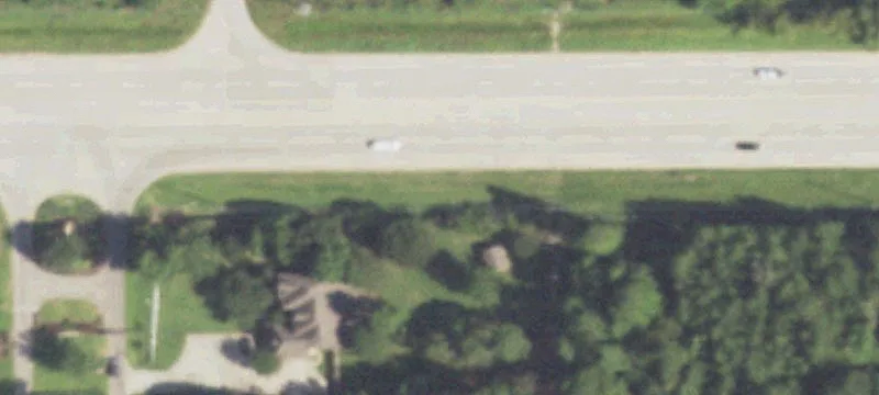 73 Acres Prime Developable Land