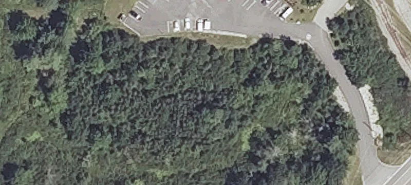 Industrial Condominium in Saco, Maine