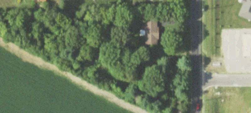 Mixed-Use Property in Fairview Heights