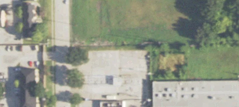 Turn-Key Car Wash Facility