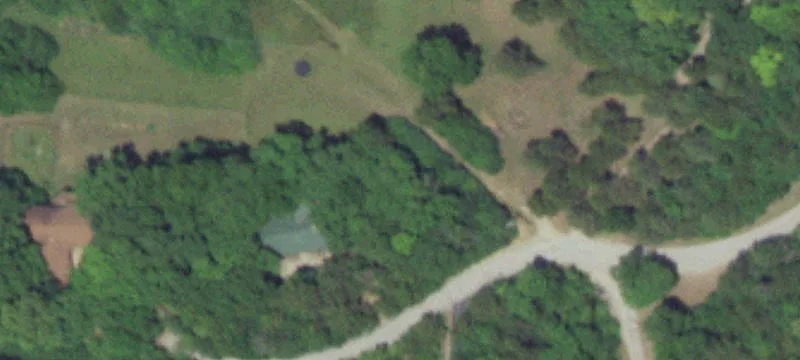 Highway Frontage Development Opportunity