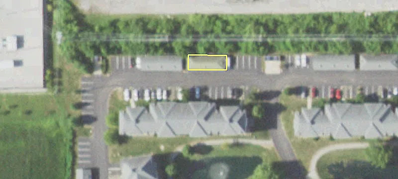 Professional Office Spaces For Lease