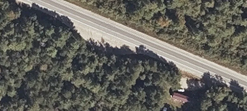 Cleared Development Site For Lease