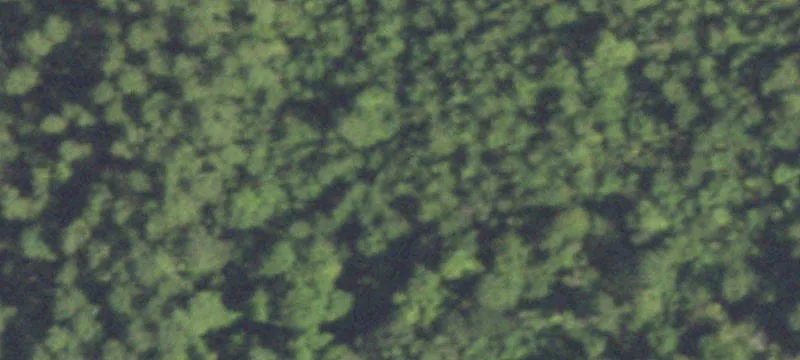Huntsville Development Site Opportunity