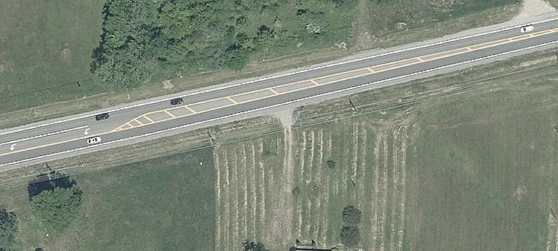Commercial Development Land For Sale