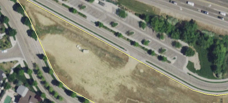 Land For Sale Eagle, ID