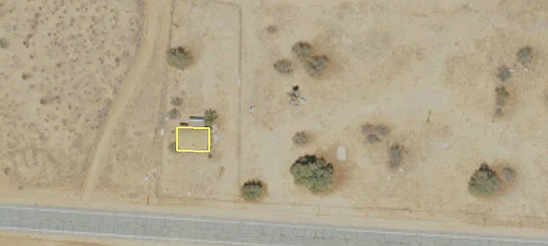 Resource Conservation Land For Sale