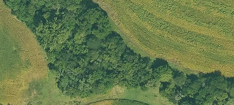 Commercial Land for Lease