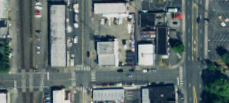 Kent Warehouse Space Available