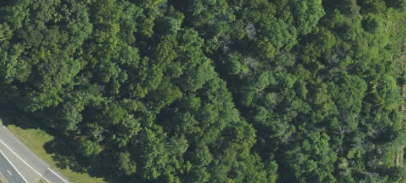 Mint Hill Land For Sale