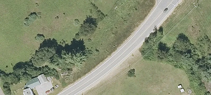 Prime Commercial Land Parcel