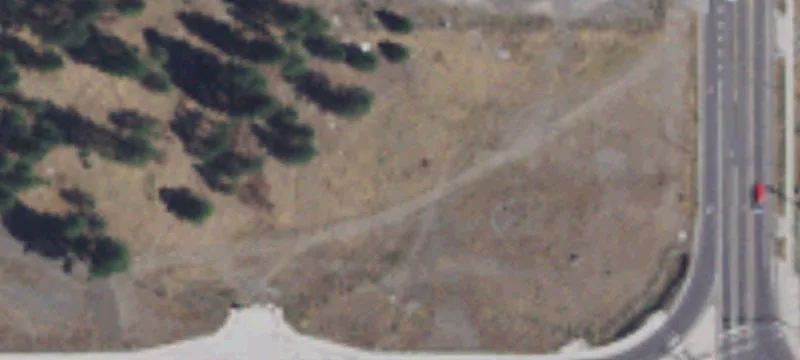Land For Sale Spokane