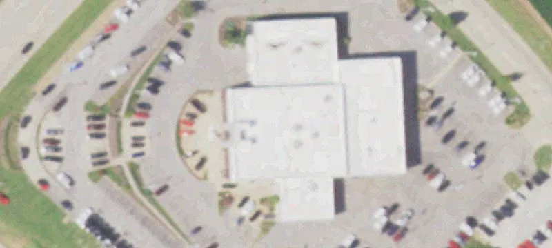 14.27 Acre Commercial Site