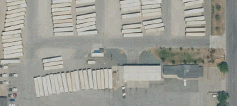 Industrial Land for Lease