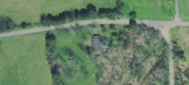 80 Acres Family Farm