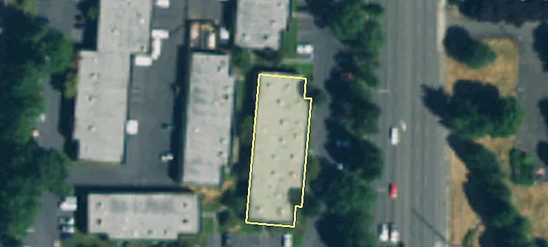 Kent Flex/Industrial/Office Space For Rent