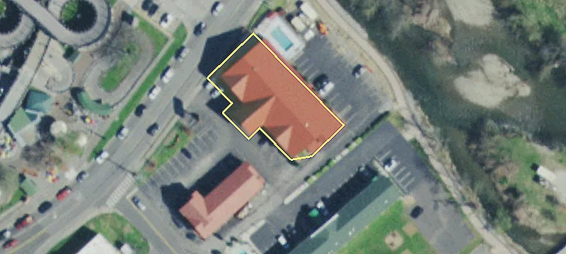 Land For Sale Wears Valley