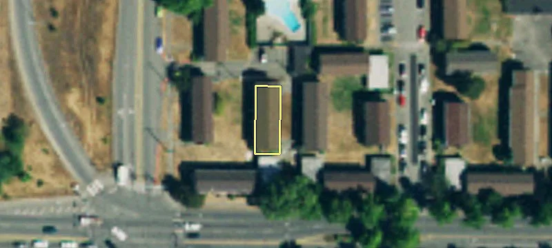 Remodeled Retail/Office Space Available