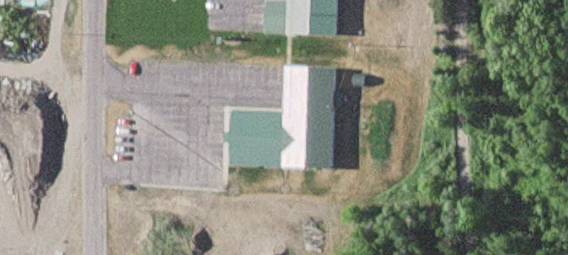 Waite Park Land For Sale