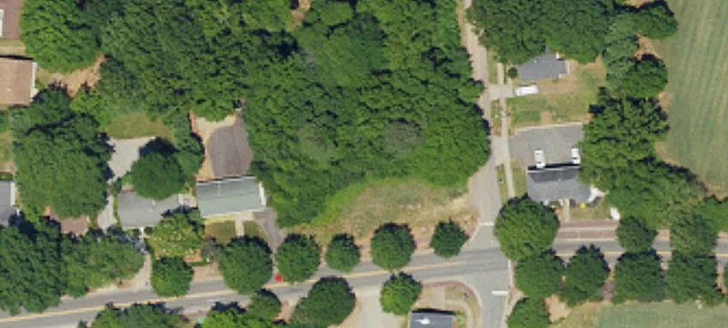 Retail/Office/Medical Space Near I-77
