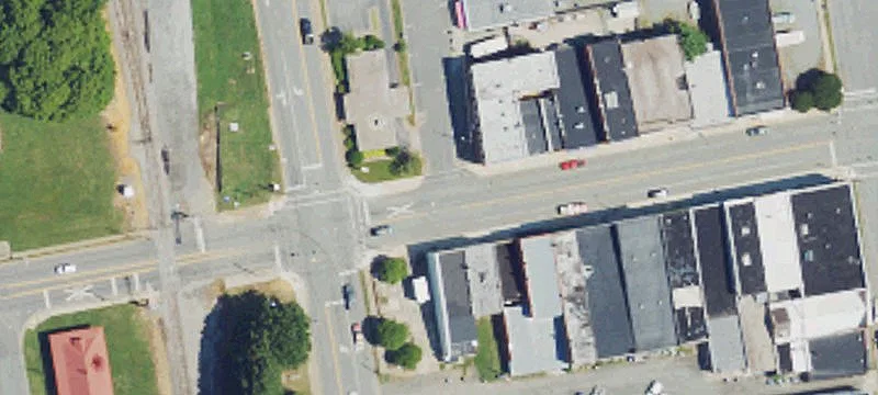 Highway Accessible Development Opportunity