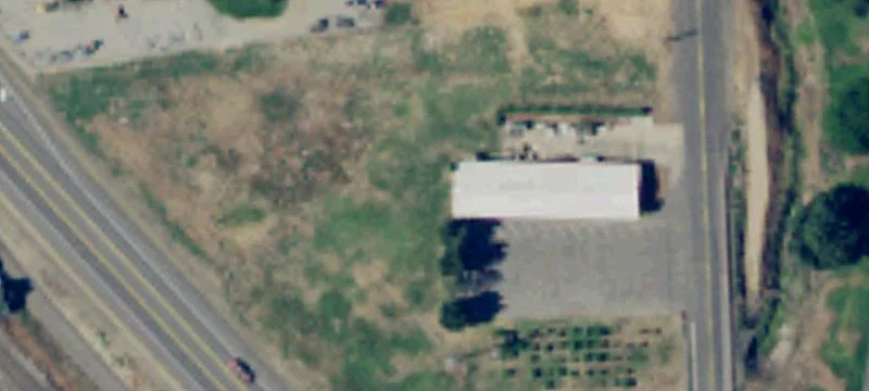 Sunnyside Commercial Property For Sale
