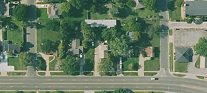 Turnkey Medical Practice for Rent