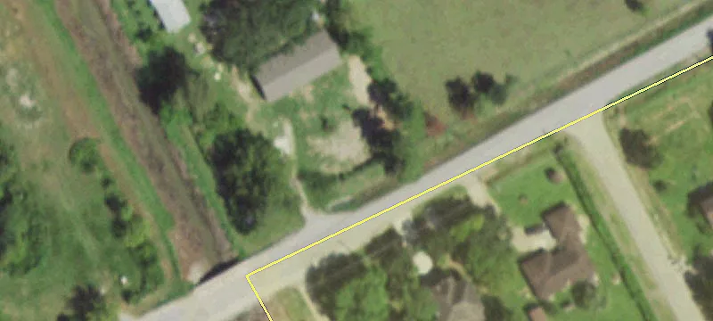 3 Acres Available For Lease