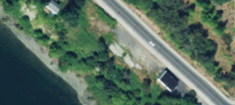 Multi-Family Project Land For Sale