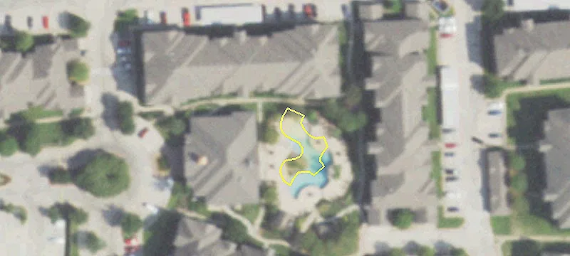 Retail Space in Fairfield, Cypress