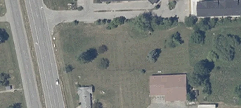 Land Available For Sale