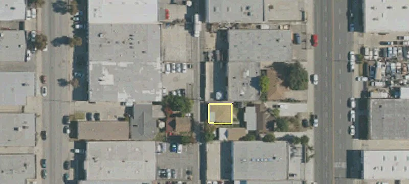 Remodeled Warehouse with Fenced Yard