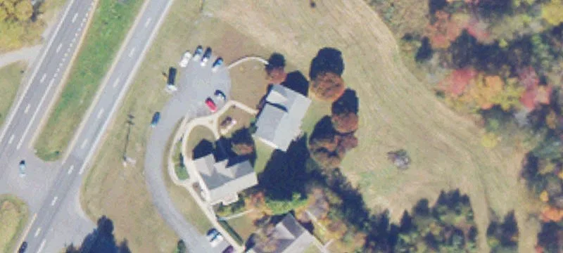 Professional Office Park For Sale