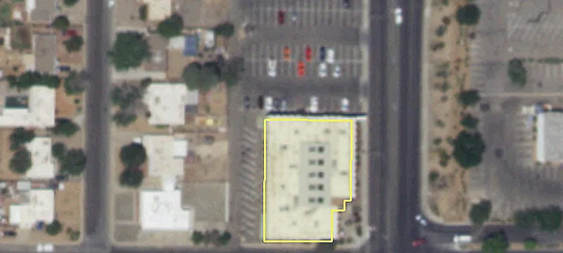 Office Space Available For Rent