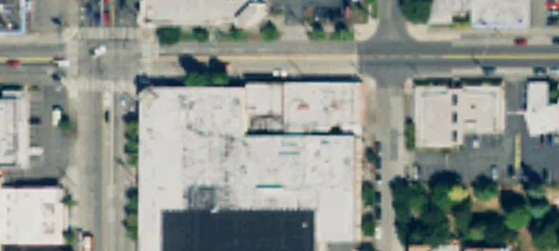 Ballard Mixed-Use Investment Opportunity