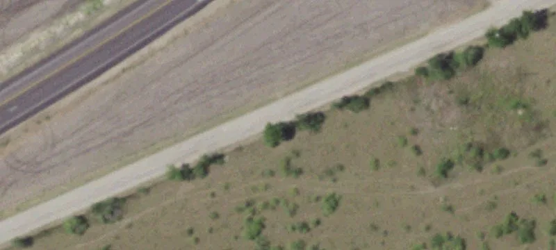 Prime Land Parcels For Development