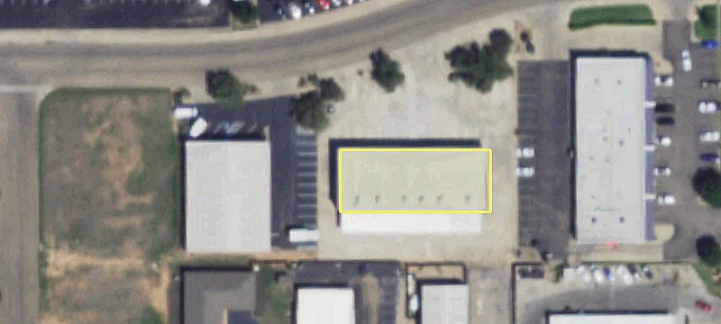 Office Warehouse Property For Sale