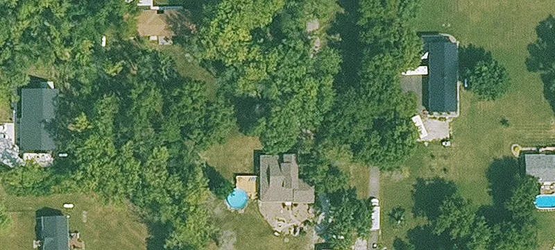 80+ Acres Development Ground I-80
