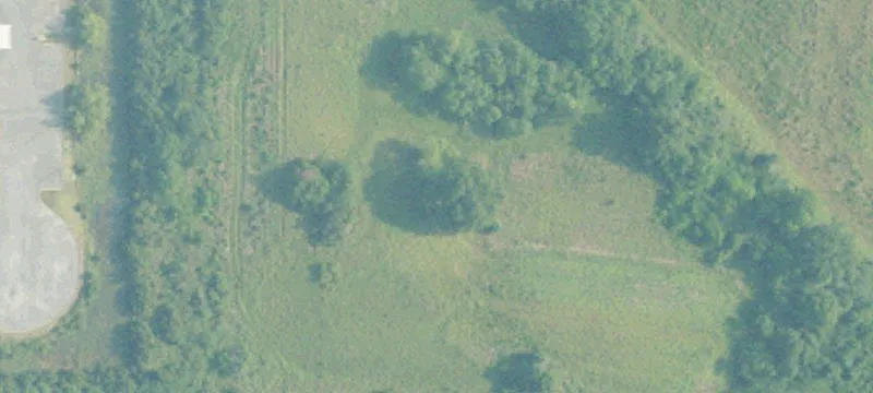 Commercial Development Lot in Foley
