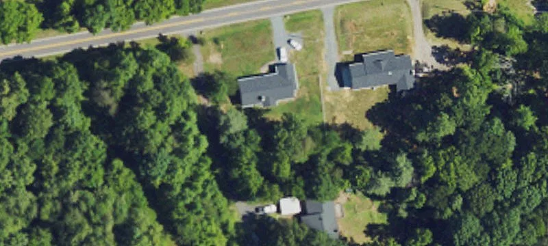 Commercial Land for Development